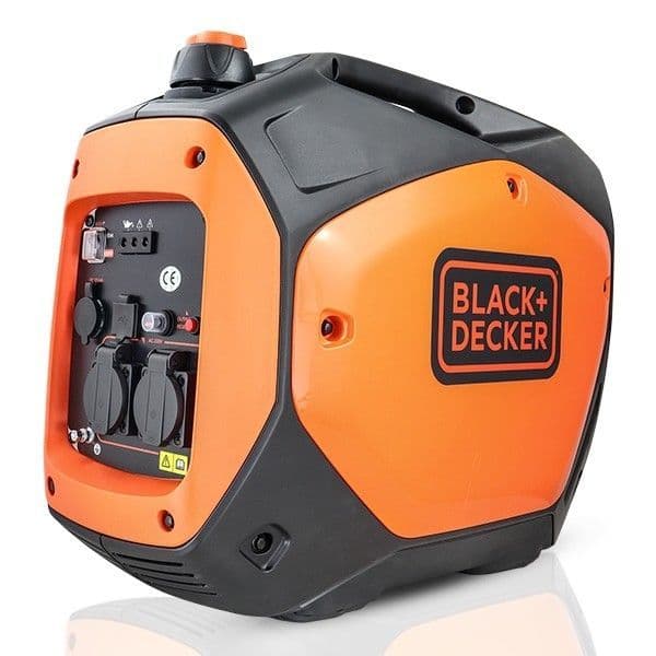 black-decker-2200w-22kw-petrol-suitcase-inverter-generator-bxgni2200e