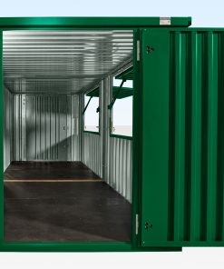 3m XL Flat Pack Kiosk Bundle Features & Benefits