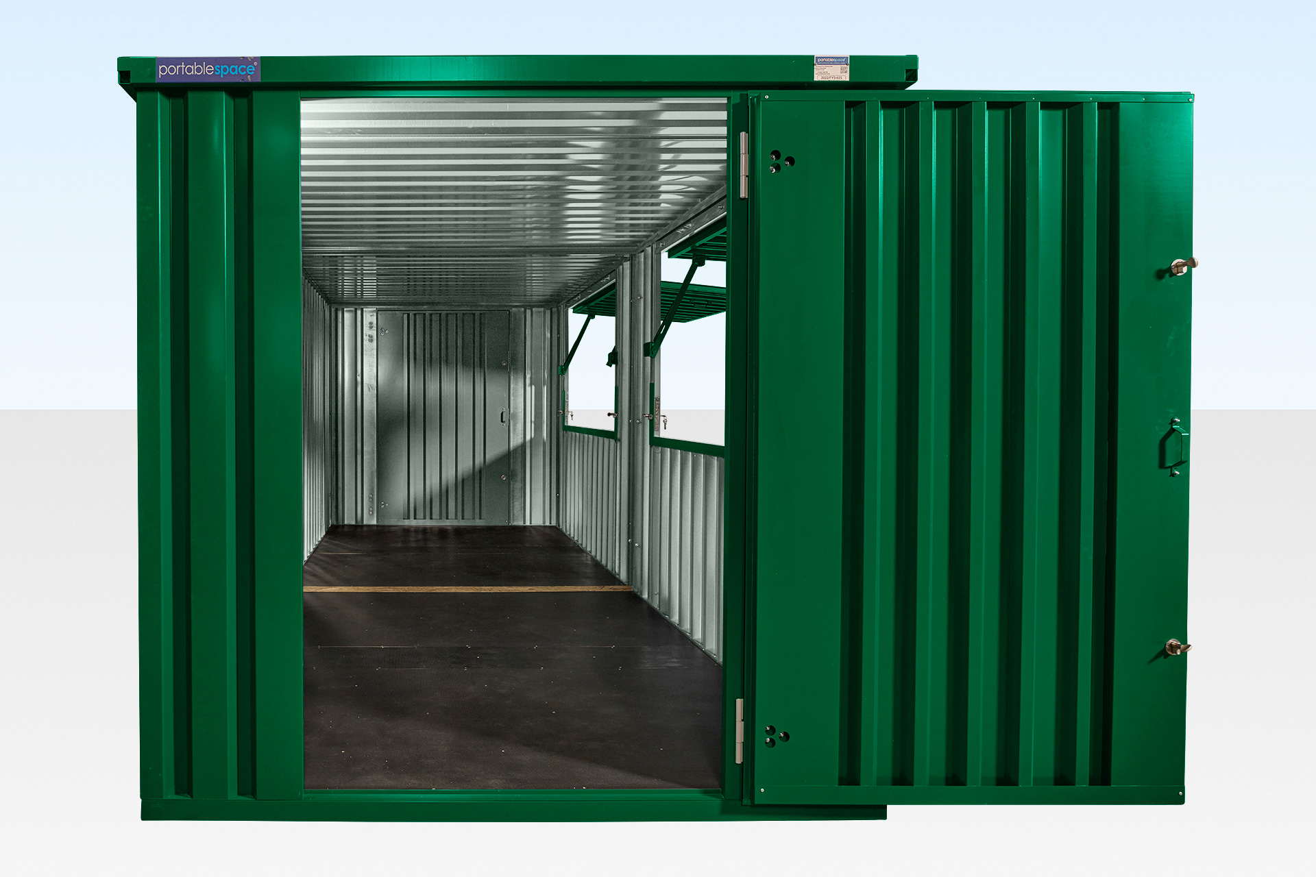 3m XL Flat Pack Kiosk Bundle Features & Benefits