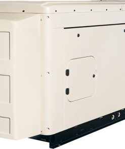 Cummins C20D6 20kW Diesel Standby Generator | Liquid-Cooled 1800RPM