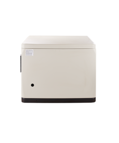 Cummins RS13A 13kW Home Standby Generator | 120/240V