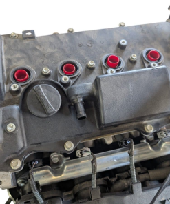 Only as for the Prius ZVW50 5400 Engine Engine body