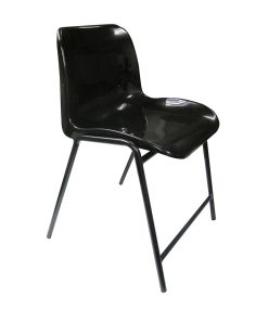 Stacking Chair for Site Cabin